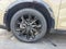 2024 Mazda Mazda CX-5 2.5 Carbon Turbo