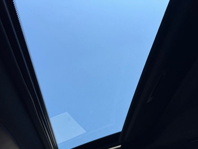 2024 Mazda Mazda CX-5 2.5 Carbon Turbo