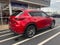 2021 Mazda Mazda CX-5 Signature