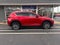 2021 Mazda Mazda CX-5 Signature