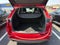 2020 Mazda Mazda CX-5 Signature