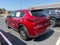 2020 Mazda Mazda CX-5 Signature
