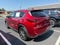 2020 Mazda Mazda CX-5 Signature