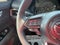 2020 Mazda Mazda CX-5 Signature