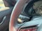 2020 Mazda Mazda CX-5 Signature