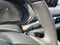 2020 Mazda Mazda CX-5 Signature