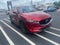 2020 Mazda Mazda CX-5 Signature