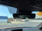 2020 Mazda Mazda CX-5 Signature