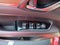 2020 Mazda Mazda CX-5 Signature