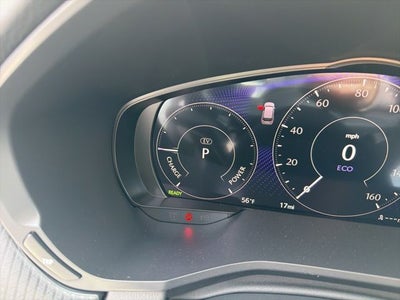 2026 Mazda Mazda CX-70 Plug-In Hybrid SC