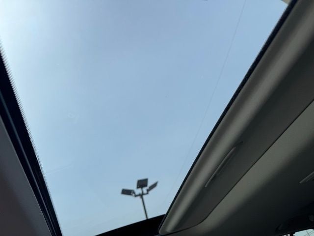 2026 Mazda Mazda CX-70 3.3 Turbo Preferred