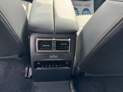 2026 Mazda Mazda CX-70 3.3 Turbo Preferred