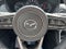 2026 Mazda Mazda CX-70 3.3 Turbo Preferred