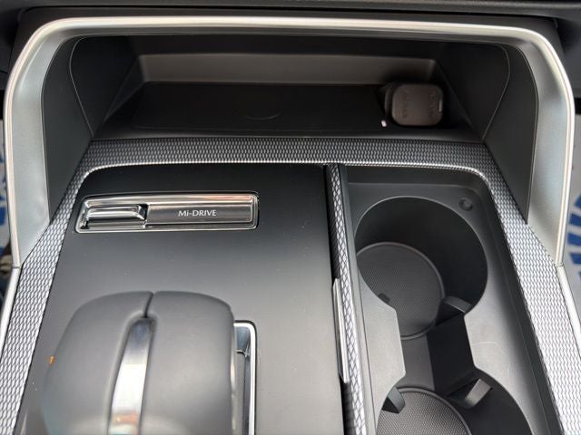 2026 Mazda Mazda CX-70 3.3 Turbo Preferred