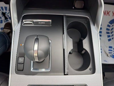 2026 Mazda Mazda CX-70 3.3 Turbo Preferred