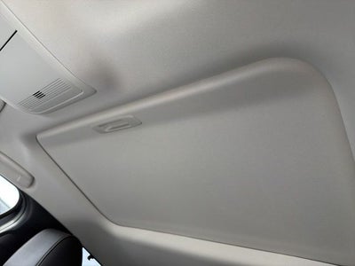 2026 Mazda Mazda CX-70 3.3 Turbo Preferred