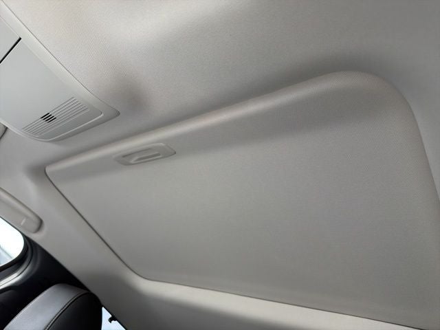 2026 Mazda Mazda CX-70 3.3 Turbo Preferred