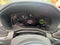 2026 Mazda Mazda CX-70 3.3 Turbo S Premium