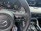 2026 Mazda Mazda CX-70 3.3 Turbo S Premium