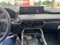 2026 Mazda Mazda CX-70 3.3 Turbo S Premium