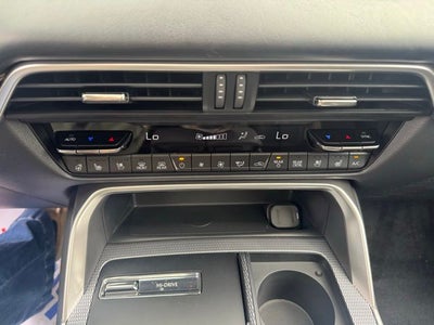 2026 Mazda Mazda CX-70 3.3 Turbo S Premium
