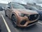 2026 Mazda Mazda CX-70 3.3 Turbo S Premium
