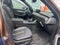 2026 Mazda Mazda CX-70 3.3 Turbo S Premium