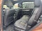 2026 Mazda Mazda CX-70 3.3 Turbo S Premium