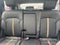 2026 Mazda Mazda CX-70 3.3 Turbo S Premium