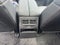 2026 Mazda Mazda CX-70 3.3 Turbo S Premium