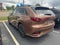 2026 Mazda Mazda CX-70 3.3 Turbo S Premium
