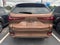 2026 Mazda Mazda CX-70 3.3 Turbo S Premium