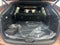 2026 Mazda Mazda CX-70 3.3 Turbo S Premium