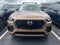 2026 Mazda Mazda CX-70 3.3 Turbo S Premium