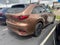 2026 Mazda Mazda CX-70 3.3 Turbo S Premium