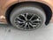 2026 Mazda Mazda CX-70 3.3 Turbo S Premium