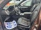2026 Mazda Mazda CX-70 3.3 Turbo S Premium