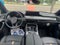 2026 Mazda Mazda CX-70 3.3 Turbo S Premium