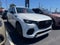 2026 Mazda Mazda CX-70 3.3 Turbo S Premium