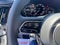 2026 Mazda Mazda CX-70 3.3 Turbo S Premium