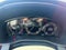 2026 Mazda Mazda CX-70 3.3 Turbo S Premium