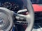 2026 Mazda Mazda CX-70 3.3 Turbo S Premium