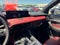 2026 Mazda Mazda CX-70 3.3 Turbo S Premium
