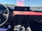 2026 Mazda Mazda CX-70 3.3 Turbo S Premium
