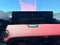 2026 Mazda Mazda CX-70 3.3 Turbo S Premium