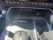 2026 Mazda Mazda CX-70 3.3 Turbo S Premium