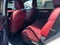 2026 Mazda Mazda CX-70 3.3 Turbo S Premium