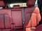 2026 Mazda Mazda CX-70 3.3 Turbo S Premium