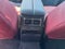 2026 Mazda Mazda CX-70 3.3 Turbo S Premium