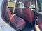 2026 Mazda Mazda CX-70 3.3 Turbo S Premium